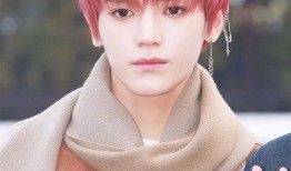 李泰容最新爆料了吗,揭秘背后惊人真相！