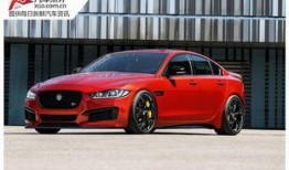 捷豹最新爆料消息,尖端科技与优雅设计完美融合