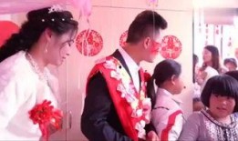 新娘战争在线观看,浪漫对决，谁将赢得爱情之战？