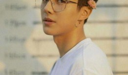 刘昊然爆料拔虎牙视频大全,网友直呼心疼